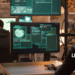 Thejavasea.me Leaks AIO-TLP370: A Complete Analysis of the Breach and Its Impact Thejavasea.me Leaks AIO-TLP370