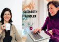 Elizabeth Sandler: A Leader in Workplace Innovation and Human-Centered Strategy Elizabeth Sandler
