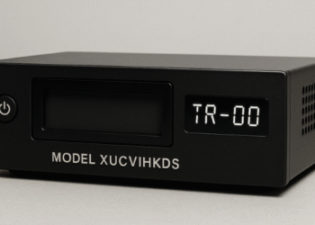 Model XUCVIHKDS Number