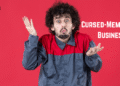 Cursed-Memes.com Business: How a Niche Meme Site Turned Weird Humor into Real Revenue Cursed-Memes.com Business