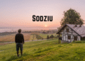 Sodziu: A Glimpse into Lithuanian Village Life and Rural Heritage Sodziu