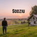Sodziu