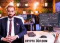 Crypto 30x.com
