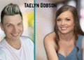 Taelyn Dobson