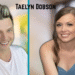 Taelyn Dobson