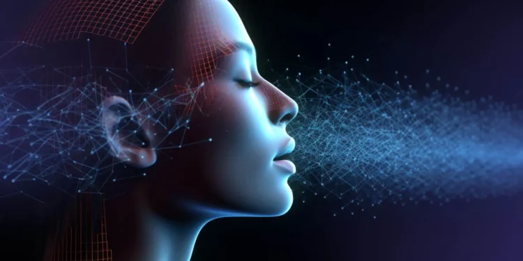 AI Voice Generation and Its Impact on Global Business Expansion AI Voice Generation
