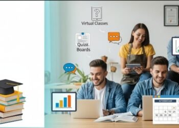 How “Online Class Help” Supports Lifelong Learning and Skill Development?