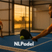 NLPadel