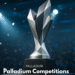 Palladium Competitions