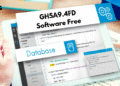 GH5A9.4FD Software Free