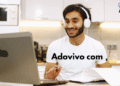 Adovivo com: A Complete Guide to the Versatile Online Content Hub Adovivo com