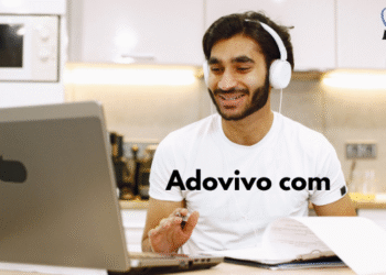 Adovivo com