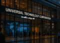 Universal Technology Corporation