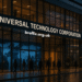Universal Technology Corporation