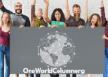 OneWorldColumnorg