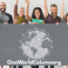OneWorldColumnorg