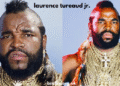 Laurence Tureaud Jr.: Life, Background, and Family Connection to Mr. T Laurence Tureaud Jr.