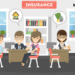MyWebInsurance.com Business Insurance