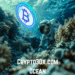 Crypto30x.com Ocean