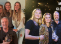 Marten Glotzbach: The Coach, Educator, and Supportive Partner in Women's Football Marten Glotzbach