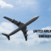 United Airlines Flight UA770 Emergency Diversion: A Mid-Air Incident and What It Teaches Us United Airlines Flight UA770 Emergency Diversion