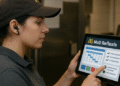 McD Reflexis: Revolutionizing Workforce Management at McDonald’s McD Reflexis