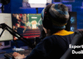 Esports News DualMedia