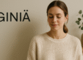 Giniä: Meaning, Uses, and Its Modern-Day Significance Giniä