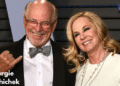 Margie Washichek: The Untold Story of Jimmy Buffett’s First Wife Margie Washichek