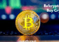 Be1crypto.com Buy Crypto