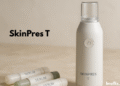 SkinPres T