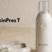SkinPres T