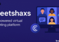 Software Name MeetShaxs