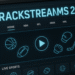 CrackStreams 2.0: A Deep Dive into the World of Free Sports Streaming CrackStreams 2.0