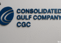 Consolidated Gulf Company