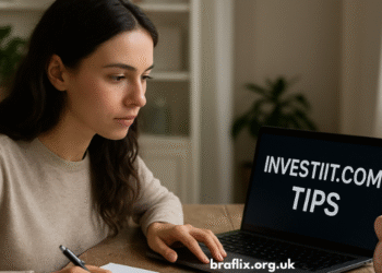 Investiit.com Tips