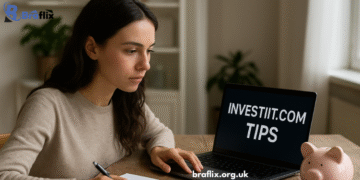 Investiit.com Tips: A Beginner-Friendly Guide to Smarter Investing Investiit.com Tips