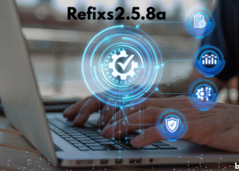 Refixs2.5.8a