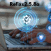 Refixs2.5.8a: The Definitive Guide to System Optimization, Security, and Reliability Refixs2.5.8a
