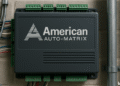 American Auto-Matrix