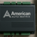 American Auto-Matrix