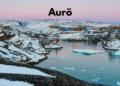 Aurö: The Emerging Lifestyle of Mindful Design and Wellness Aurö