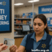 Walmart Anti Money Laundering CBL Answers: A Complete Guide Walmart Anti Money Laundering CBL Answers