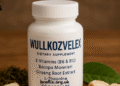 Ingredients in Wullkozvelex: A Complete Guide to What’s Inside This Supplement Ingredients in Wullkozvelex