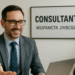 Consultant Wiufamcta Jivbcqu: The Adaptive Consulting Framework for Modern Business Challenges Consultant Wiufamcta Jivbcqu
