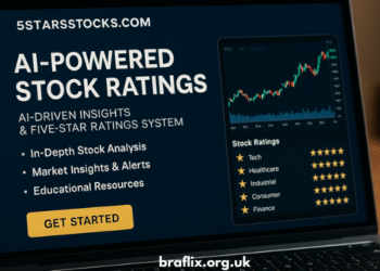 5starsstocks .com