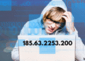 185.63.2253.200