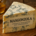 Masgonzola: The Decadent Harmony of Mascarpone and Gorgonzola Dolce Masgonzola
