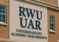 RWU UAR: A Complete Guide to Its Meaning, Context, and Role in Academic Excellence RWU UAR