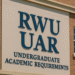 RWU UAR: A Complete Guide to Its Meaning, Context, and Role in Academic Excellence RWU UAR
